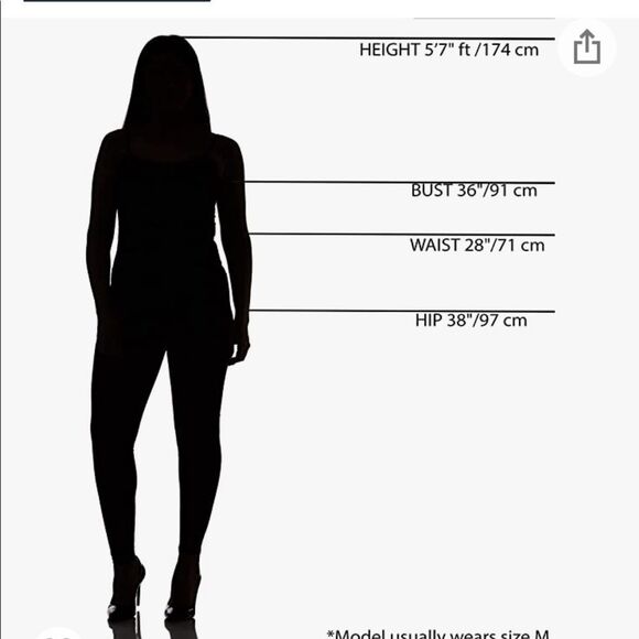 NWT! WonderWink Women's Wonderwork Maternity Pant 2XL Navy - Picture 4 of 10